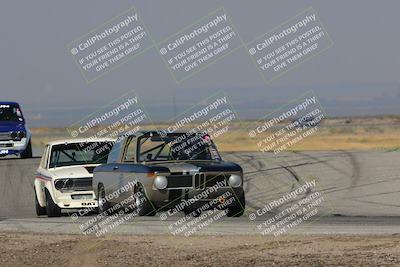 media/Sep-23-2023-VARA (Sat) [[d62a4618ca]]/Group 1/Qualifying/